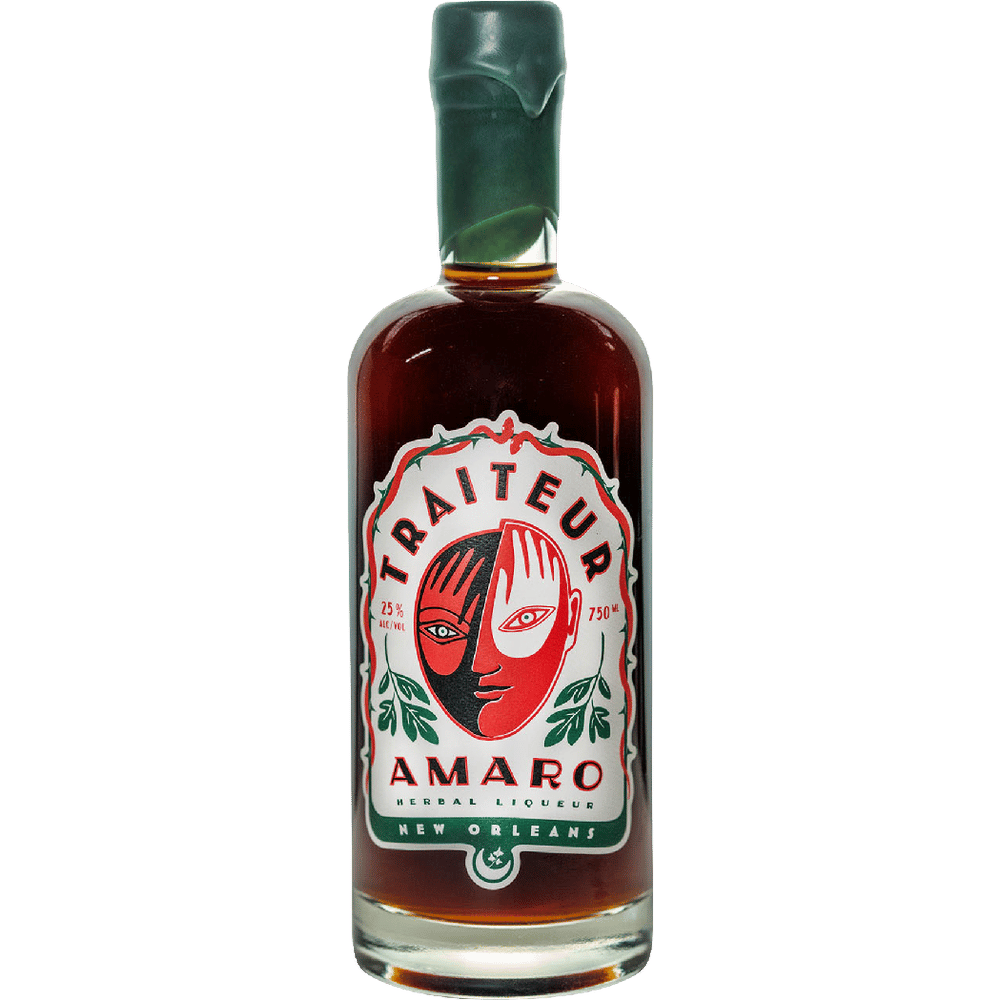Traiteur Amaro