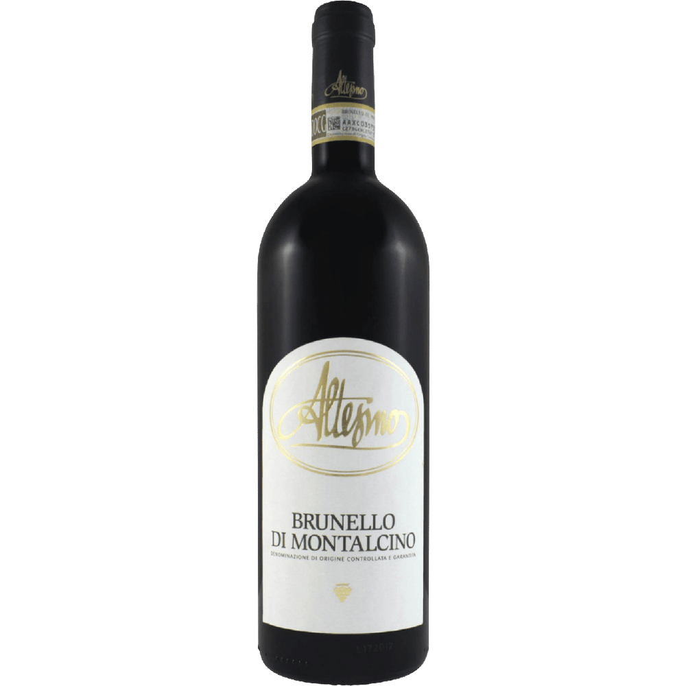 Altesino Brunello di Montalcino, 2021