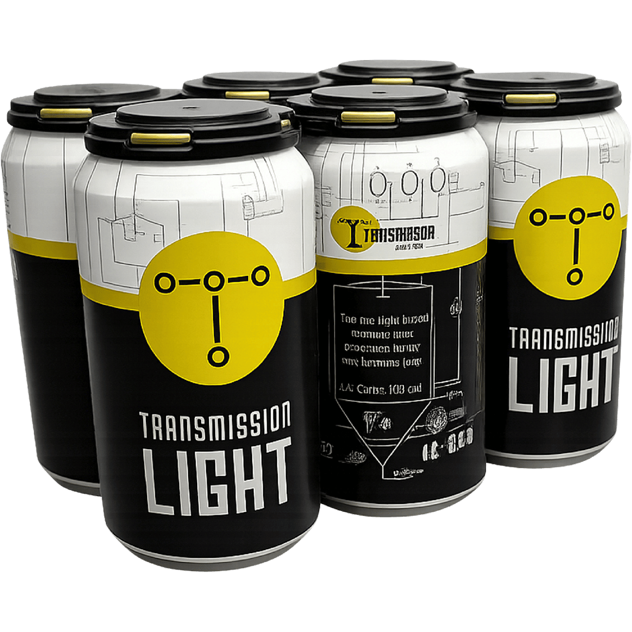 Transmission Light