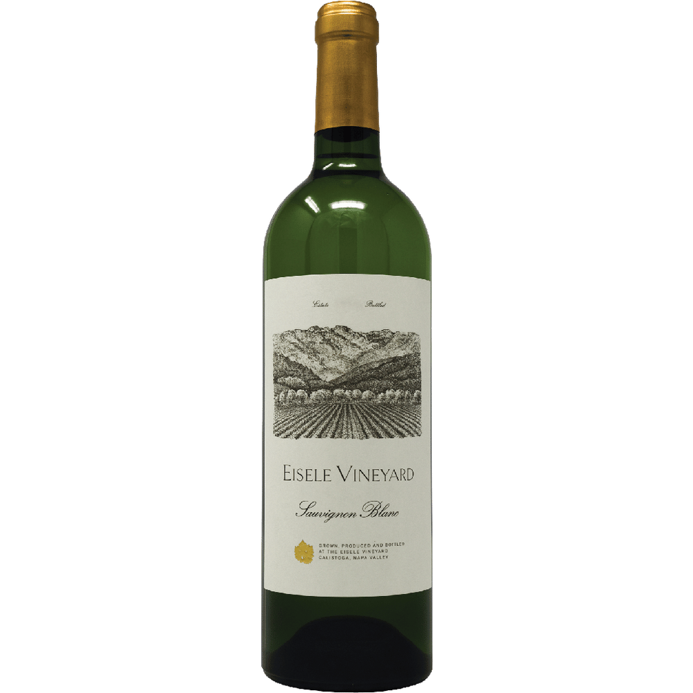 Eisele Vineyard Sauvignon Blanc, 2024