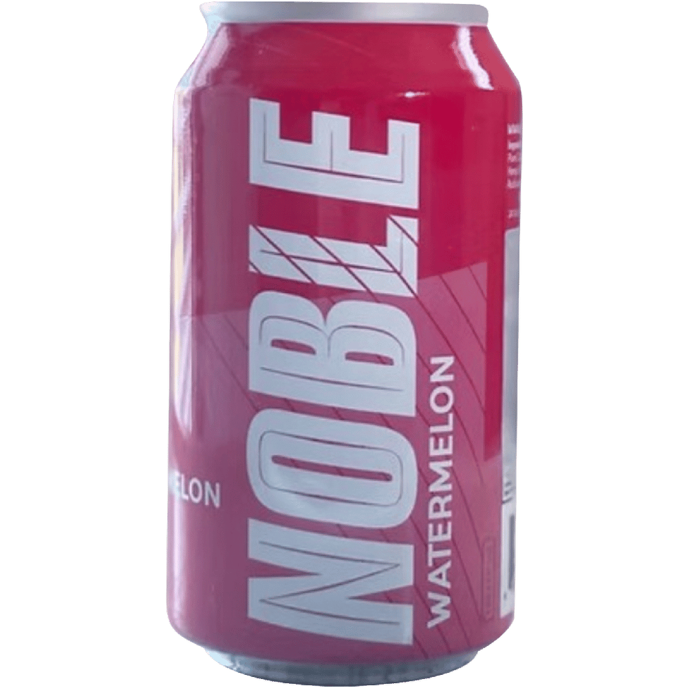 NOBLE THC 5mg Watermelon