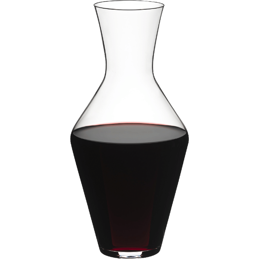 Riedel Veloce Wine Decanter