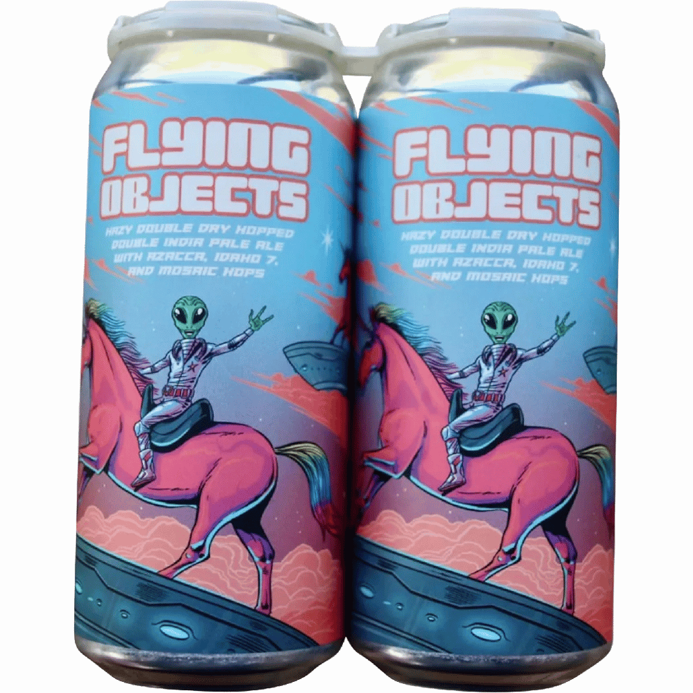 Pipeworks Flying Objects