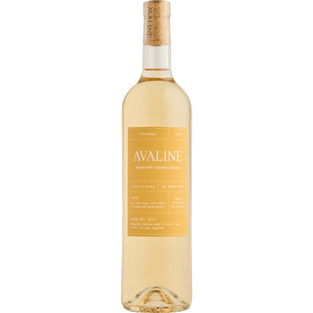 Avaline Pinot Grigio