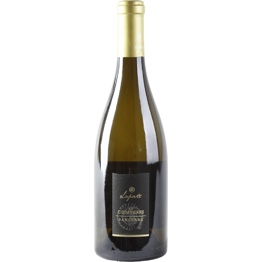 Domaine Laporte Sancerre La Comtesse, 2023