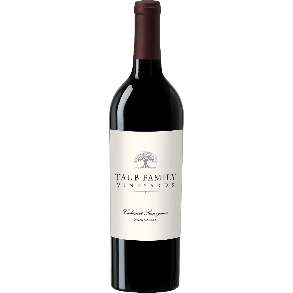 TFV Napa Cabernet Sauvignon