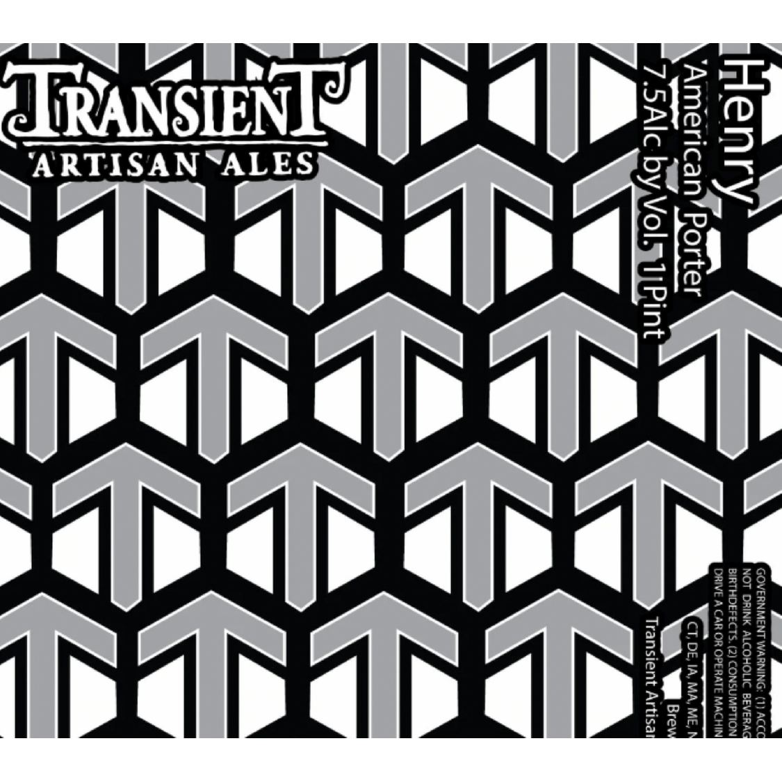 Transient Henry