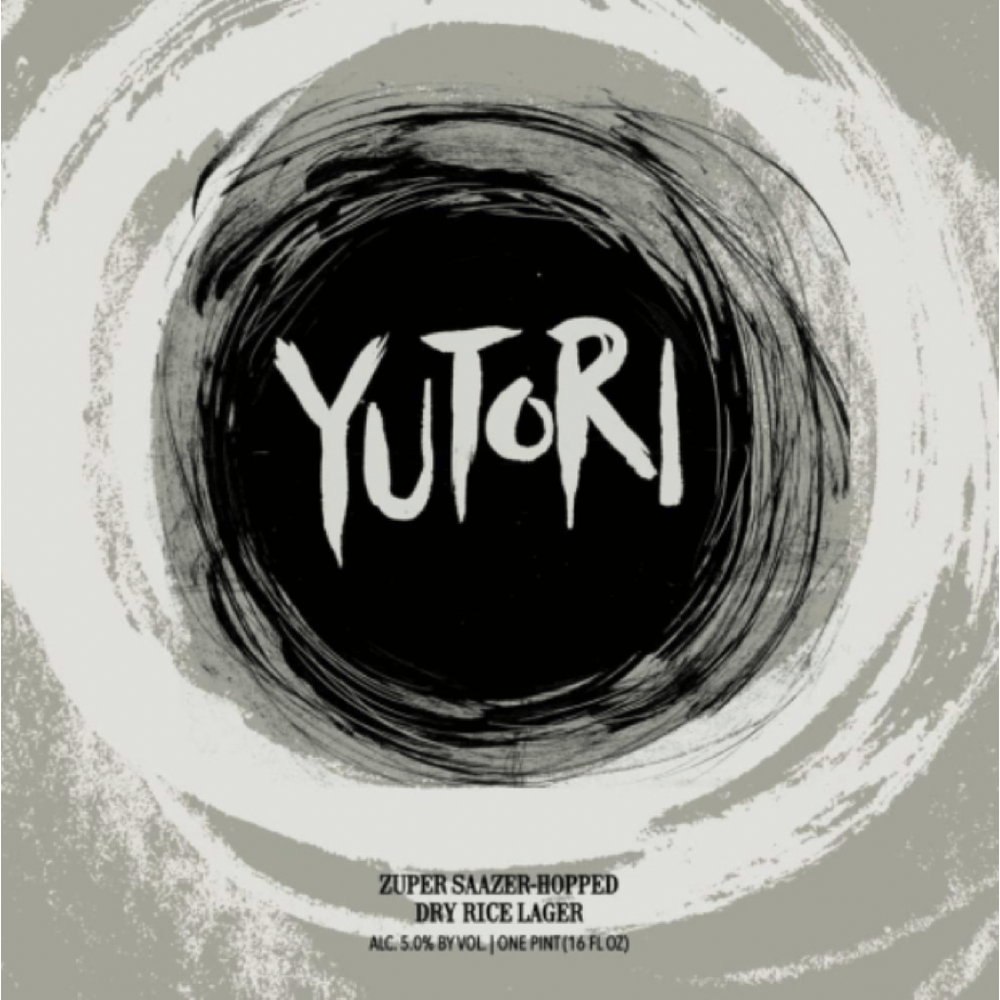 Hop Butcher Yutori