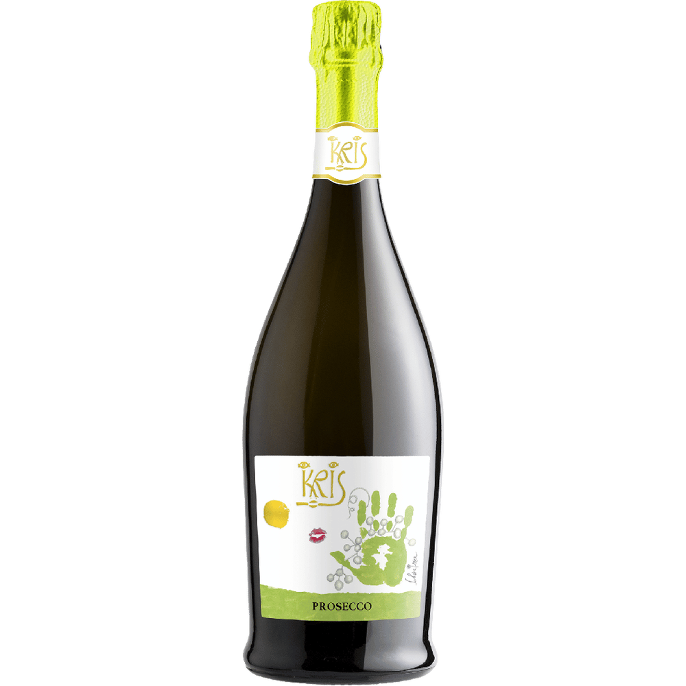 Kris Prosecco D.O.C.
