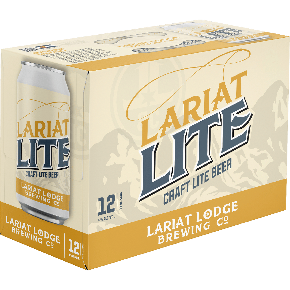 Lariat Lodge Lariat Lite
