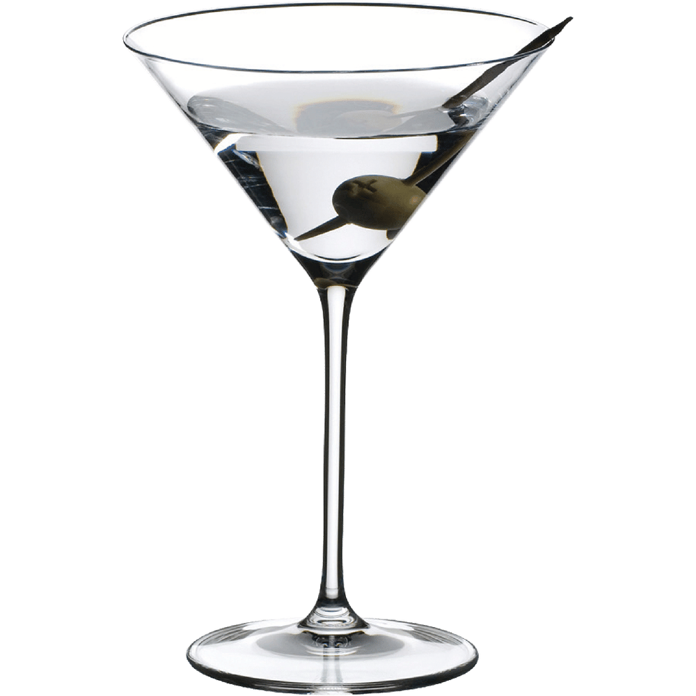 Riedel Vinum Martini XL (Set of 2)