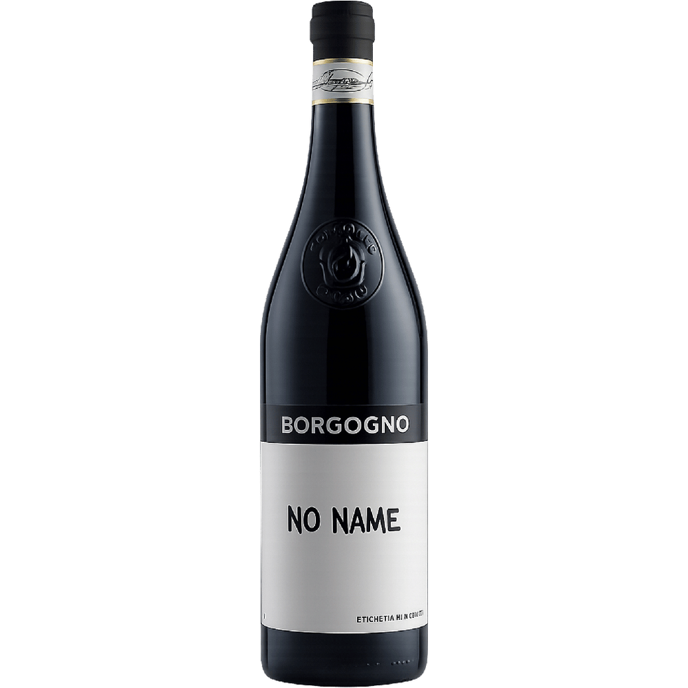 Borgogno No Name Langhe Nebbiolo DOC