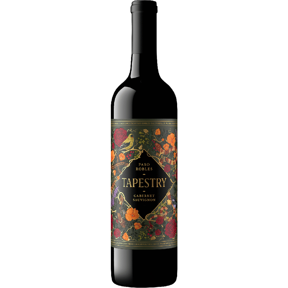 Tapestry Cabernet Sauvignon