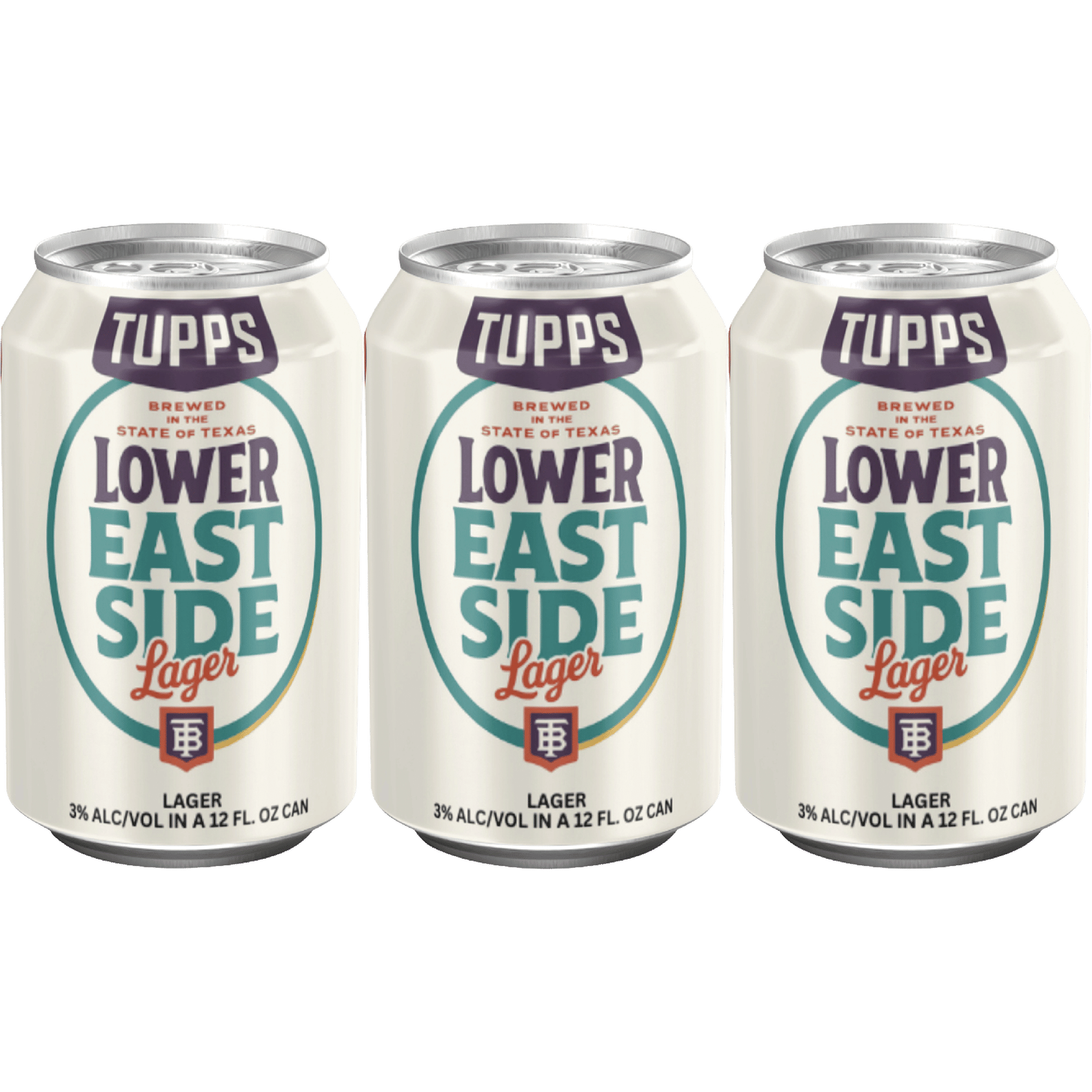 Tupps Lower East Side