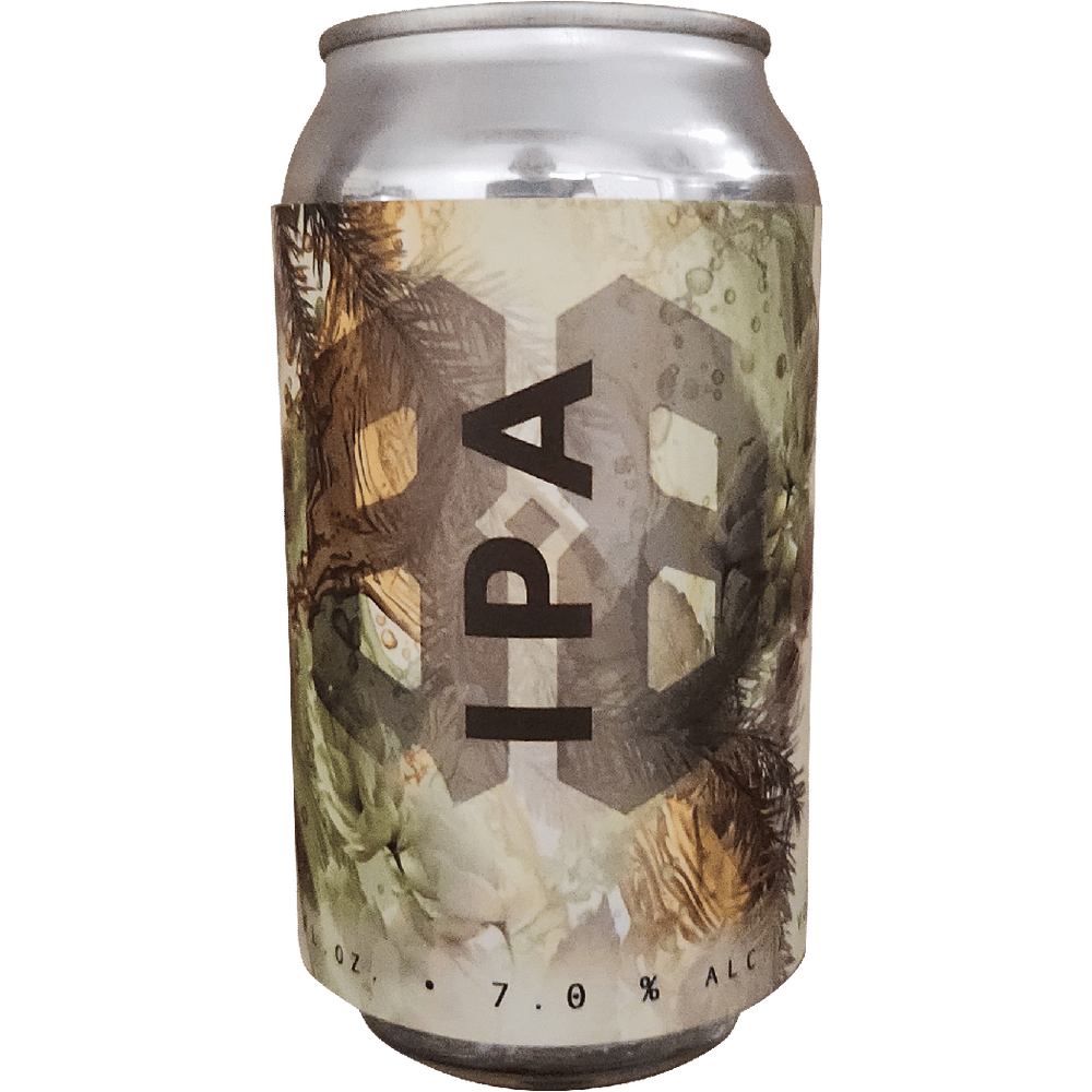 Ballad IPA