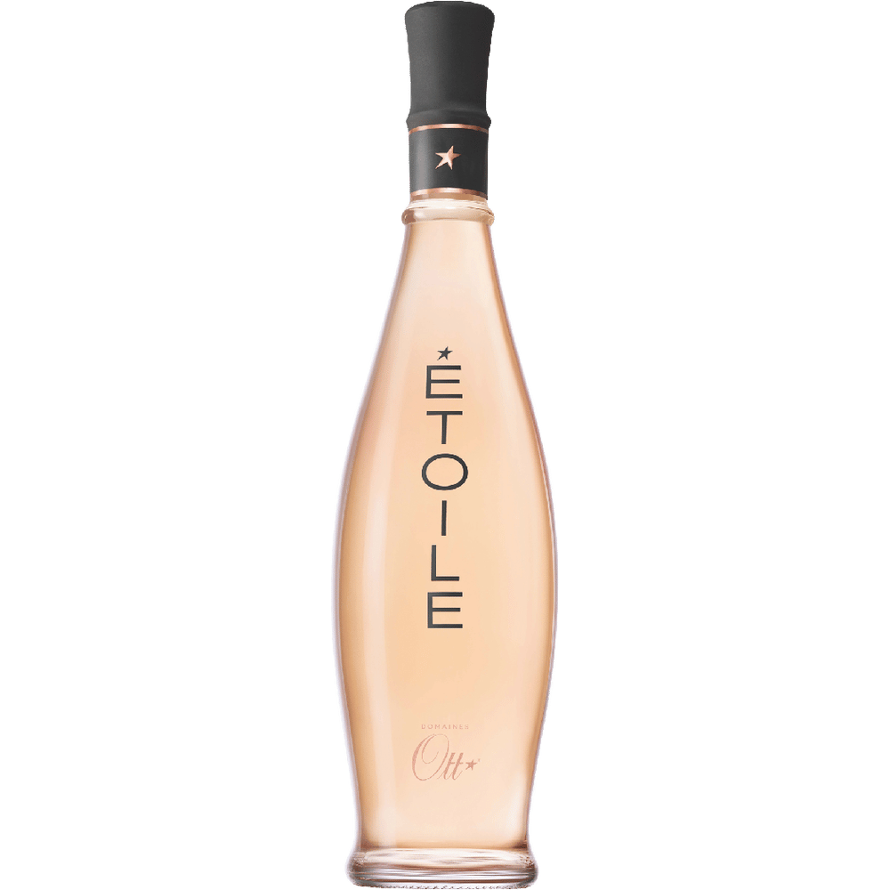 Domaines Ott Etoile Rose