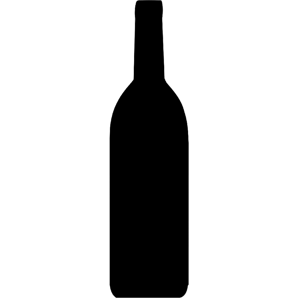 Joey Tensley Central Coast Red Blend