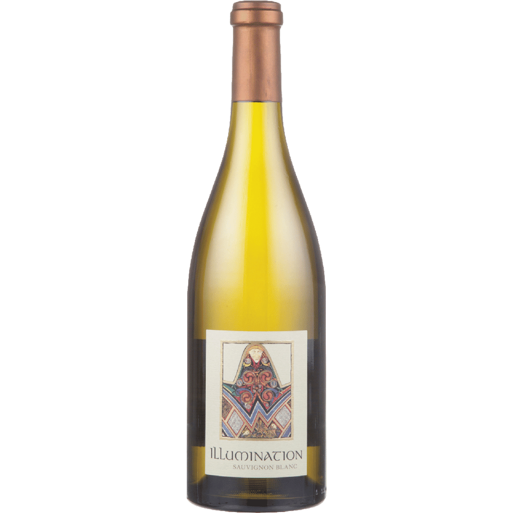 Illumination Sauvignon Blanc by Quintessa, 2025