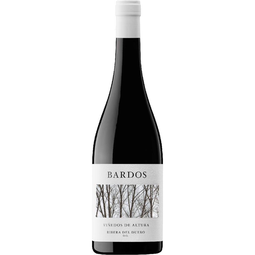 Bardos Vinedos de Altura