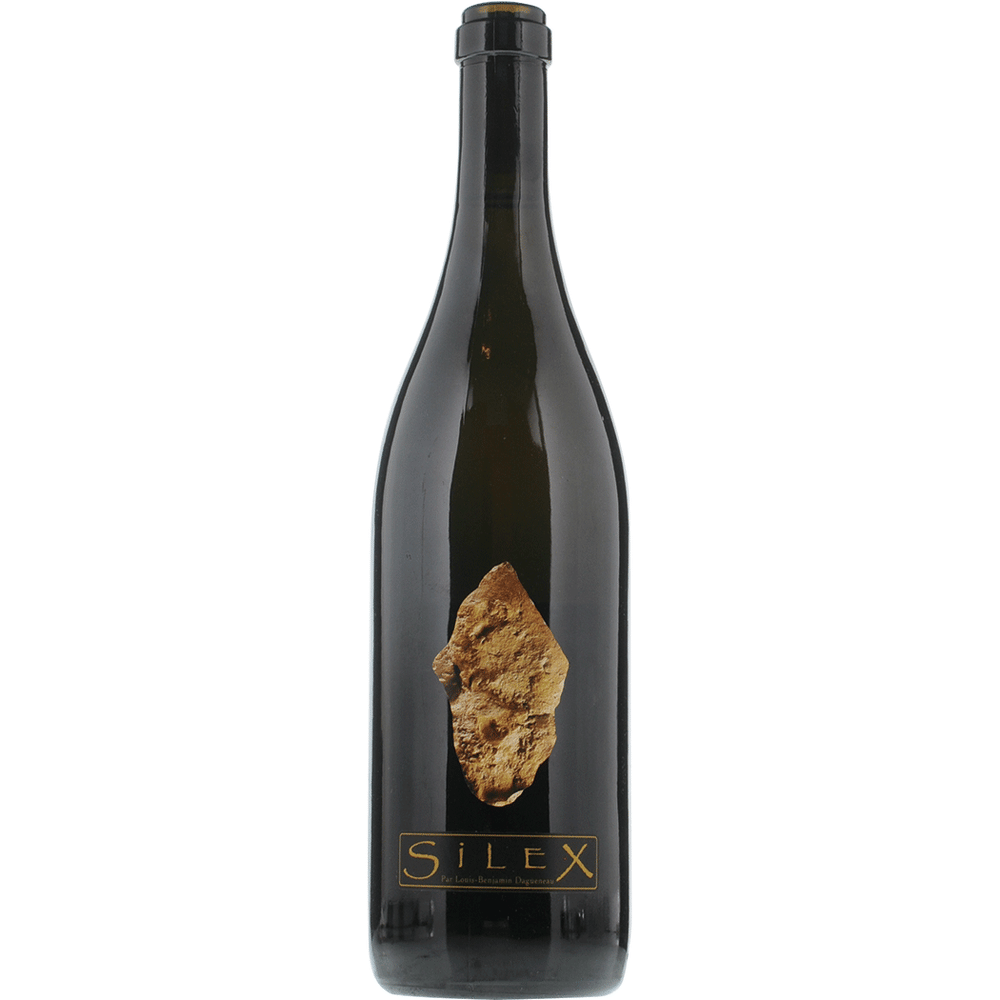 Didier Dagueneau Pouilly Fume Silex