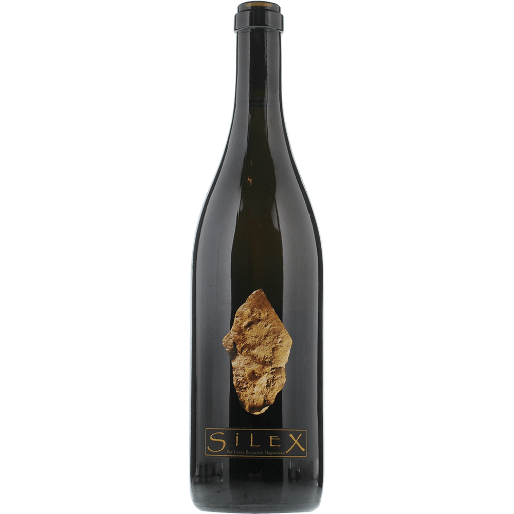 Didier Dagueneau Pouilly Fume Silex
