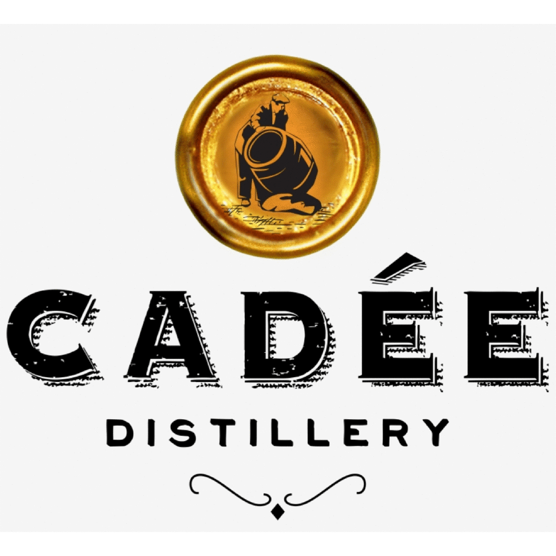 Cadee Rye Single Barrel Select