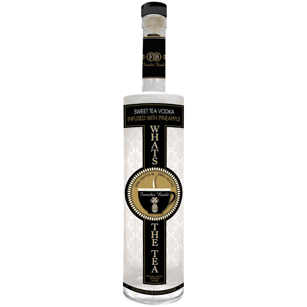 vodkaページ Tennessee Vodka - Tennessee Shine Company