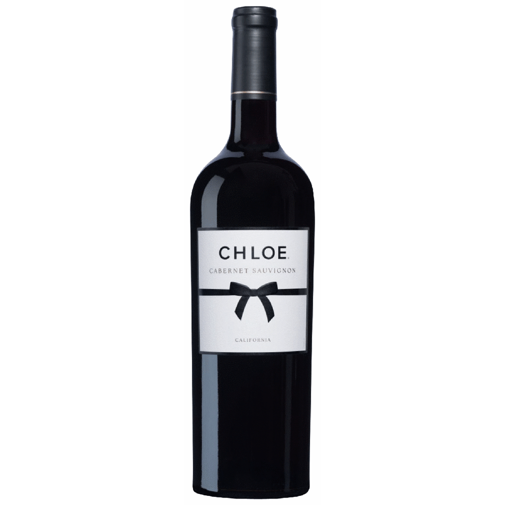Chloe Cabernet Sauvignon
