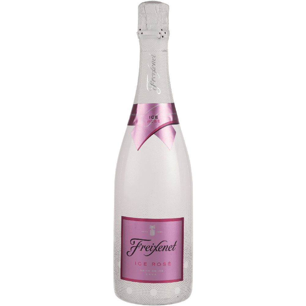 Freixenet Ash Tree Estate 2013 白ワイン Freixenet Ash Tree Estate