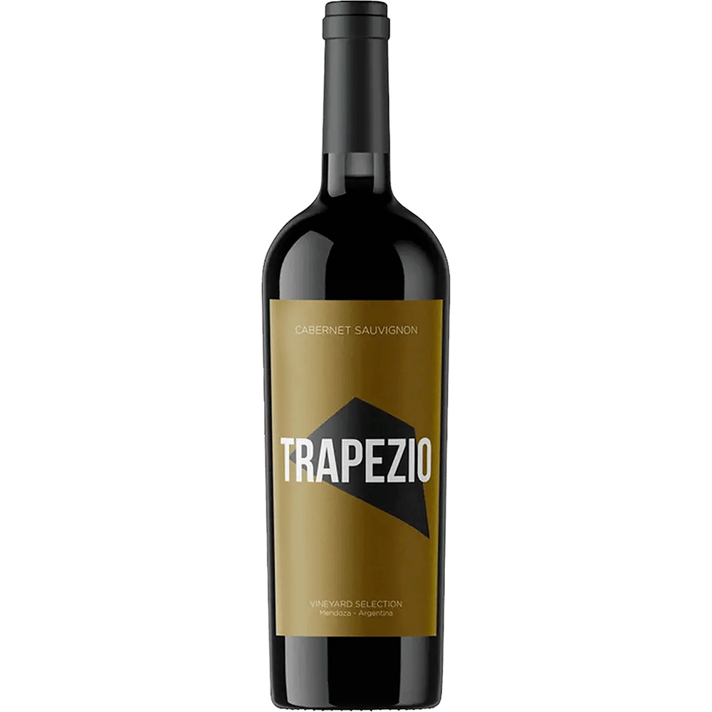 Trapezio Cabernet Sauvignon