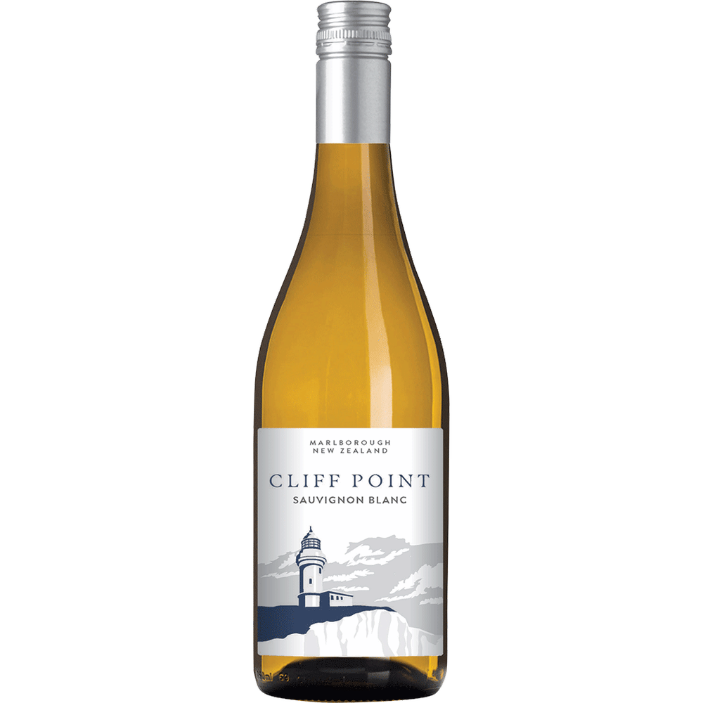 Cliff Point Sauvignon Blanc