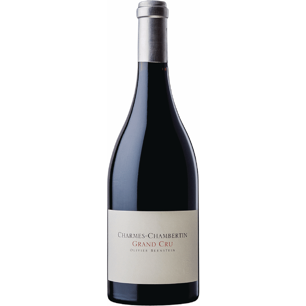 ワイン CHARMES-CHAMBERTIN GRAND CRU 2016 Olivier Bernstein Charmes Chambertin Grand Cru | Total Wine