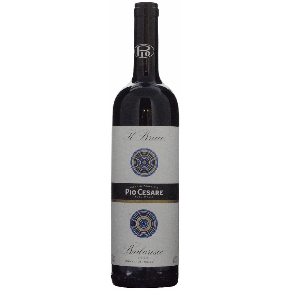 Pio Cesare Barbaresco