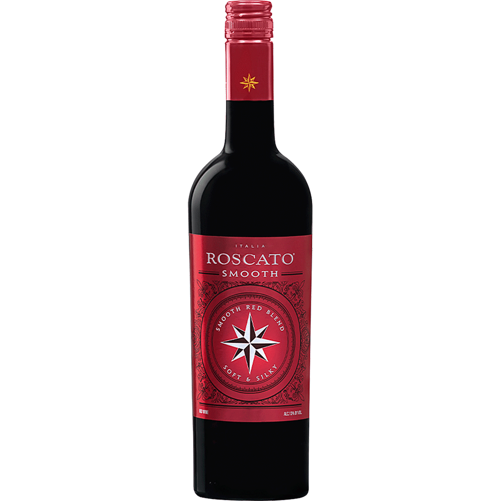 Roscato Smooth