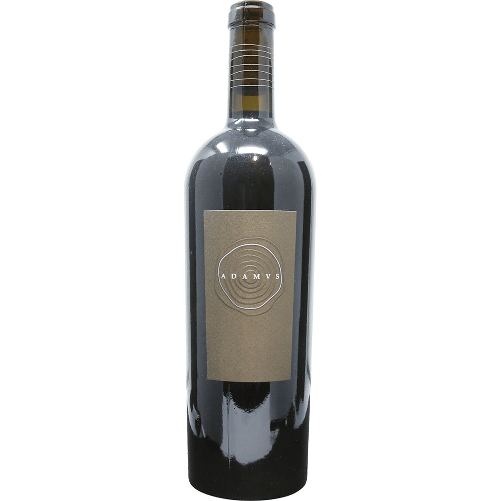 ADAMVS Cabernet Sauvignon QUINTVS