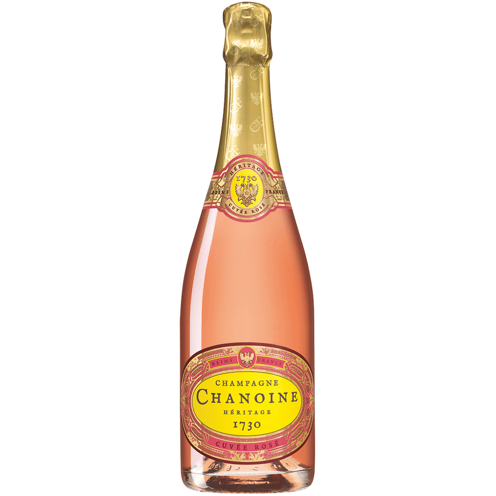ワイン Leopoldine soumei champagne rose 750ml 正規品＞＜あす楽＞SOUMEIソウメイロゼ 750ml - Soumei Rose