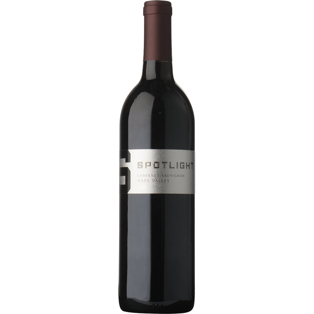 Spotlight Cabernet Sauvignon Napa Valley