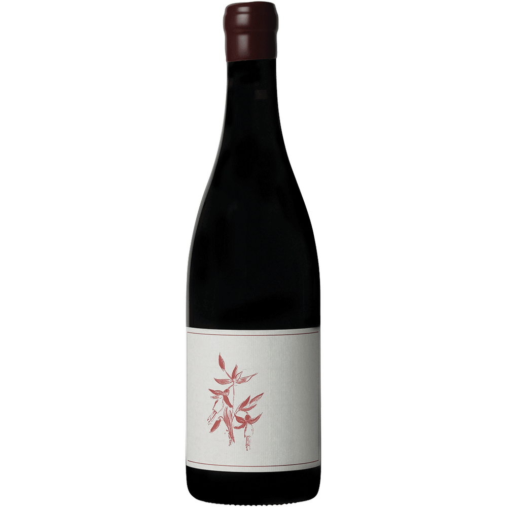 Arnot Roberts Syrah Sonoma Coast