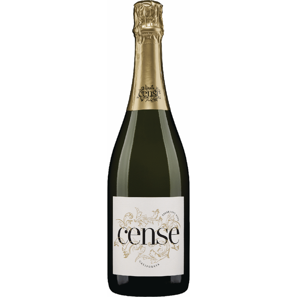 Cense Sparkling California
