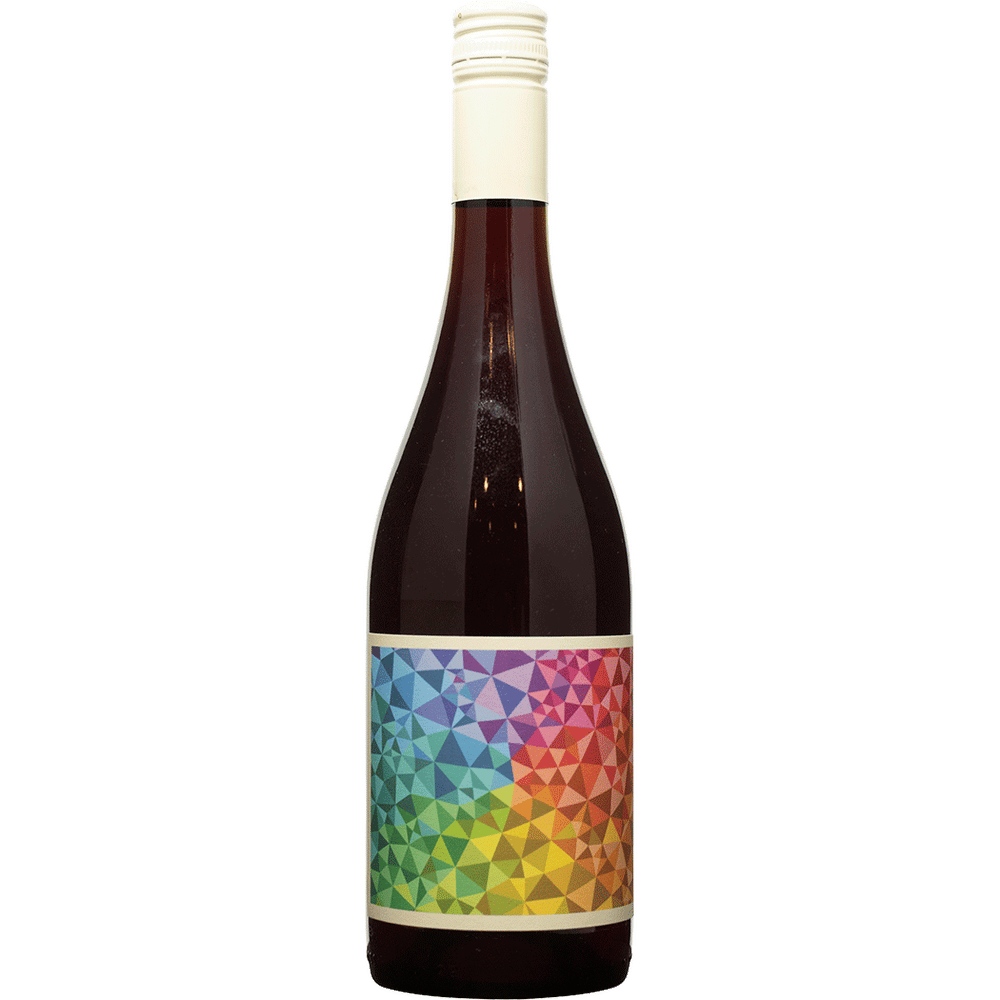 Prisma Pinot Noir