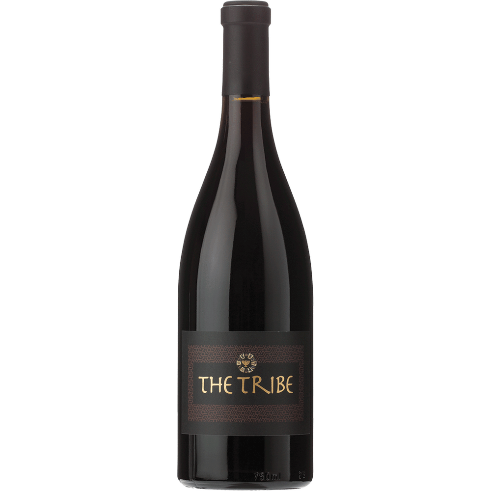 The Tribe Cabernet Sauvignon