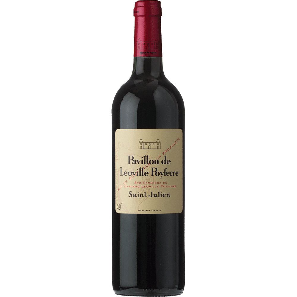 Château Léoville Poyferré 1981 赤ワイン 木箱入り Château Léoville Poyferré 1981 赤ワイン 木箱入り - メルカリ
