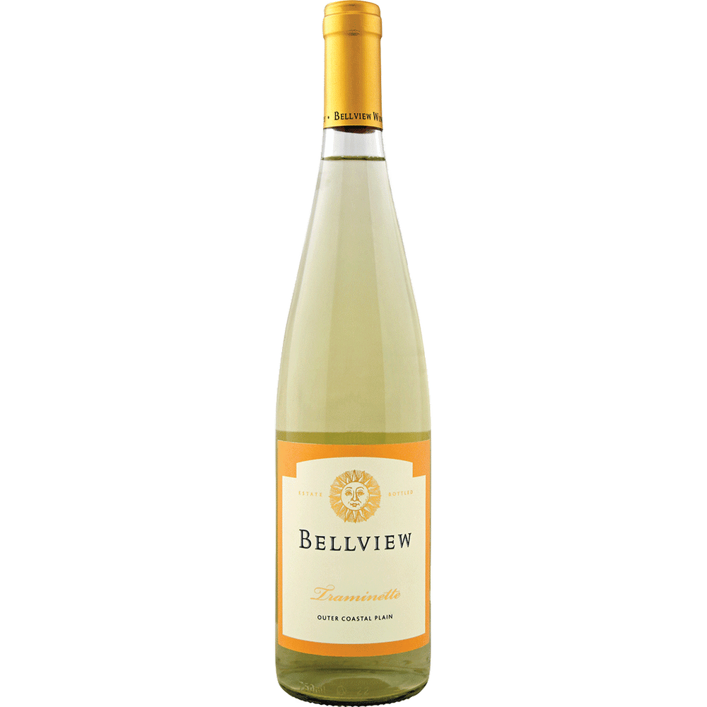 Bellview Traminette