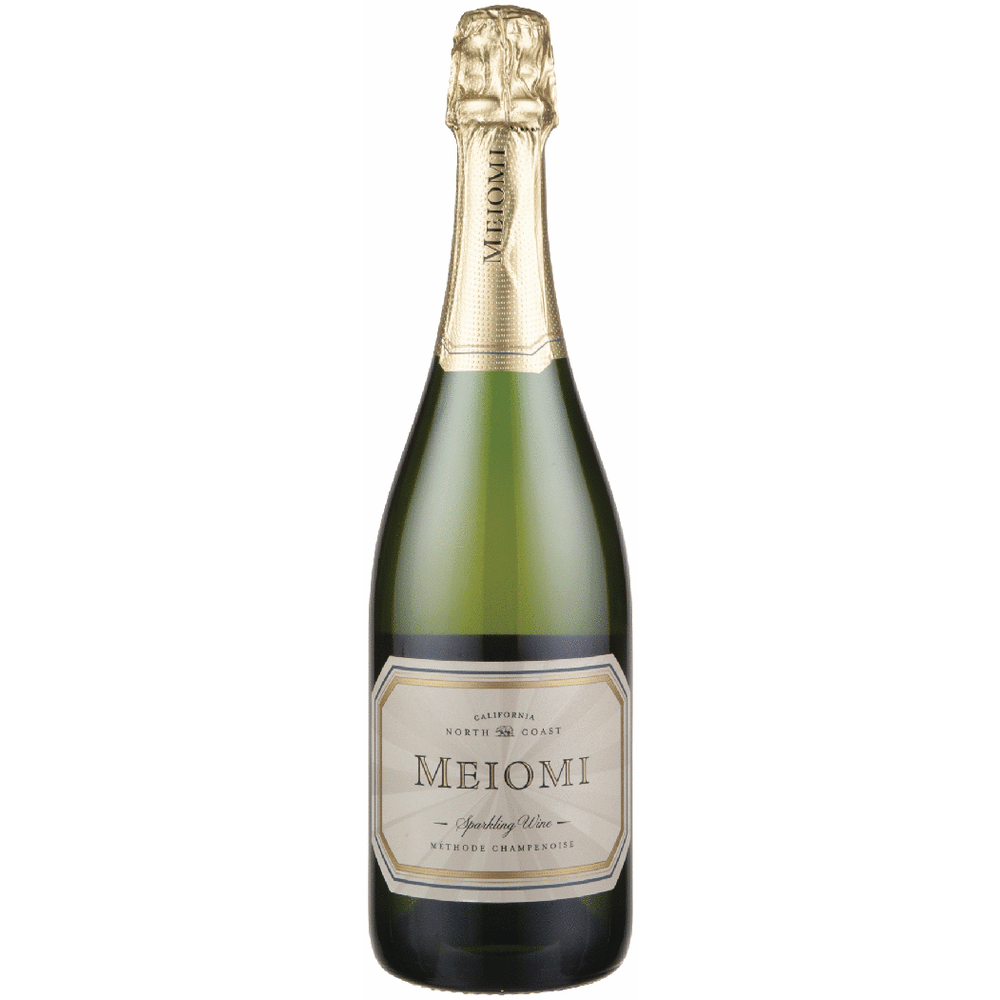 Meiomi Sparkling