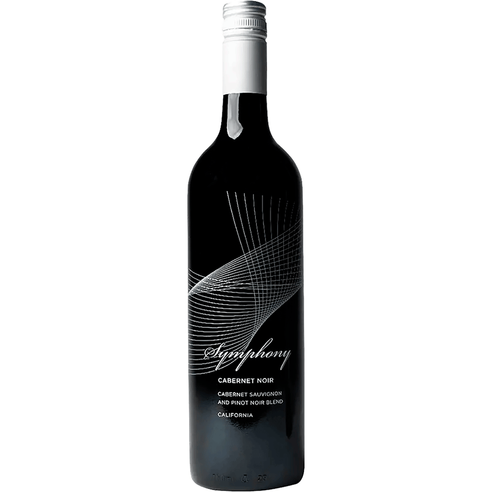River Road Symphony Cabernet Noir