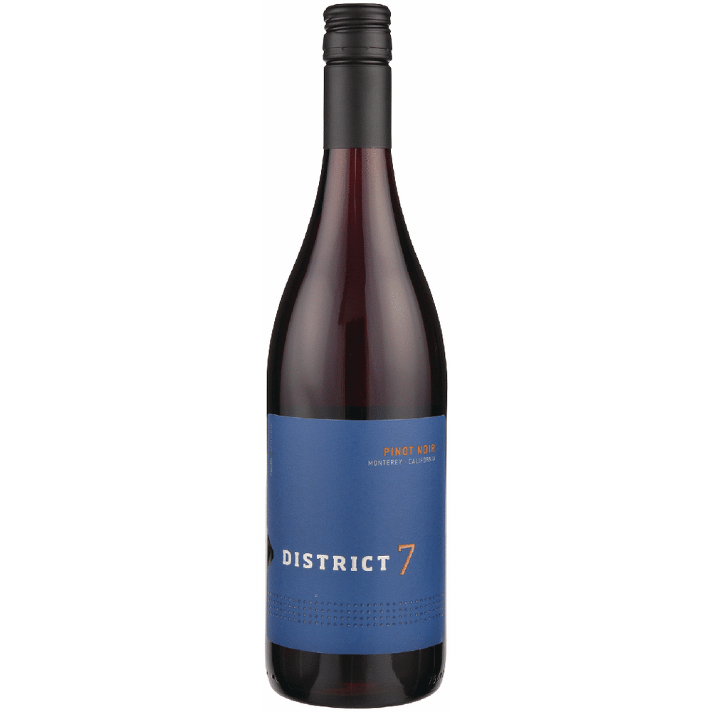 てぃんくる　pinot noir てぃんくる版画 pinot noir C/E 13/75 てぃんくる先生 新作版画