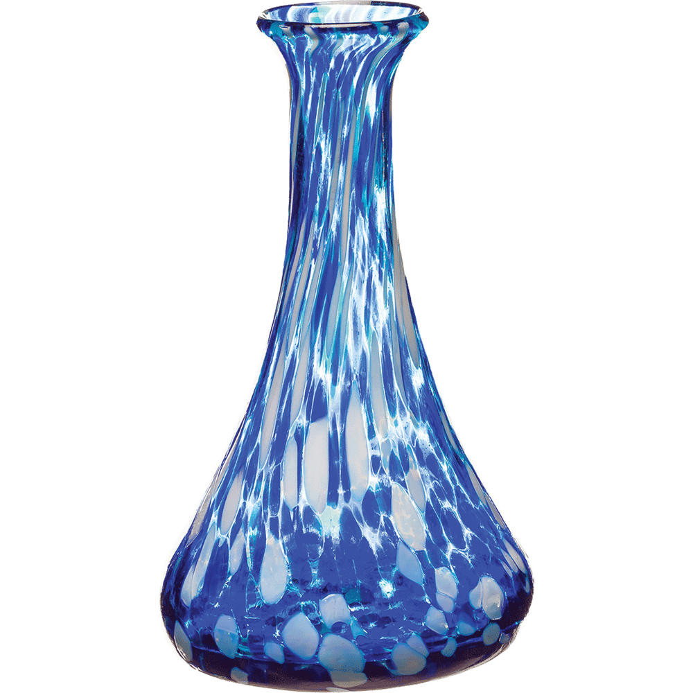 Bambeco Monterey Wine Decanter