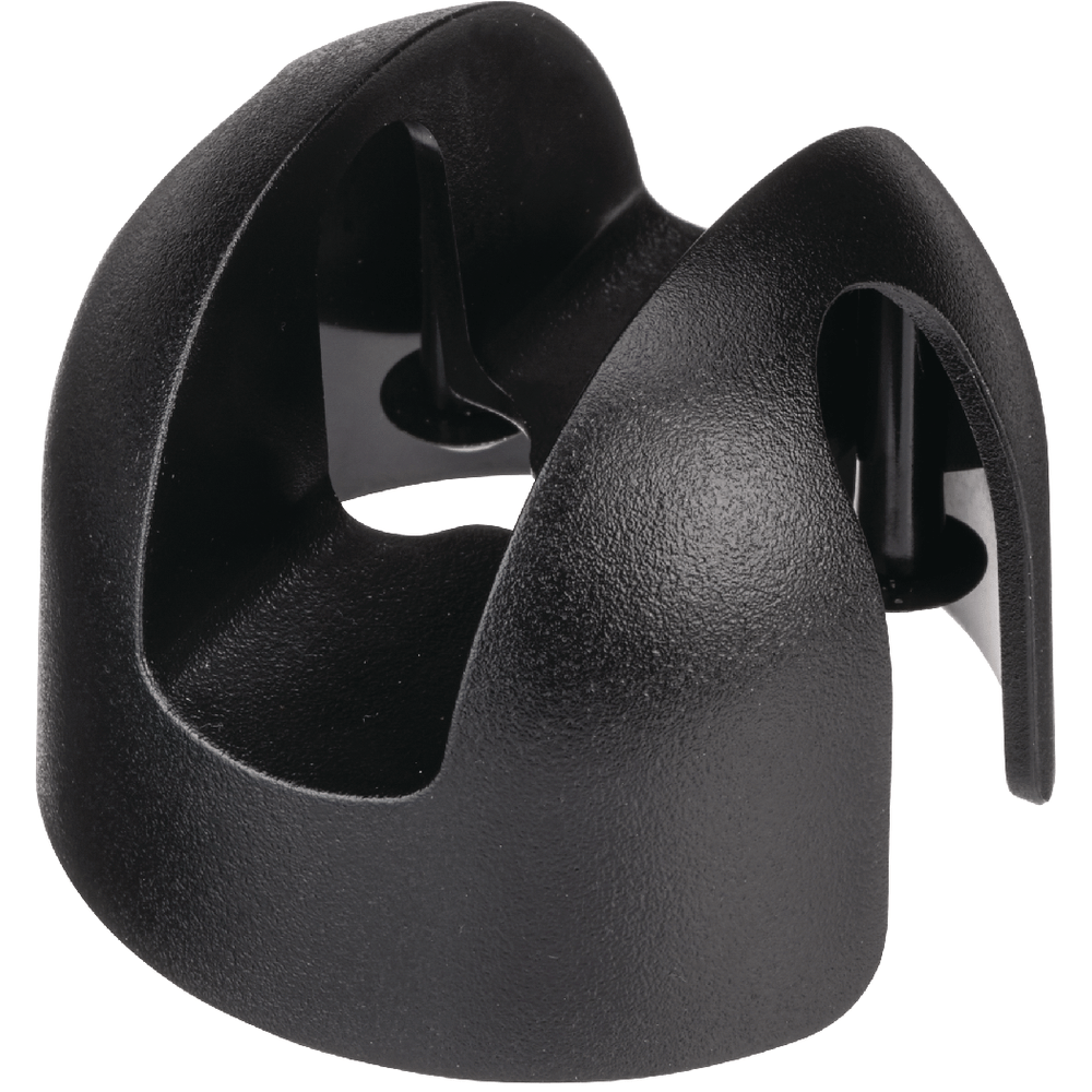 True - 4 Blade Foil Cutter