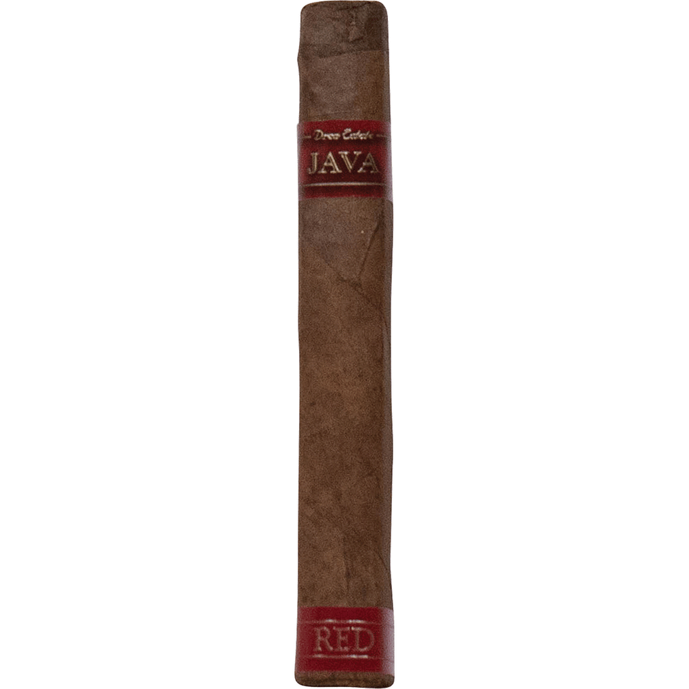 Rocky Patel Java Red Robusto