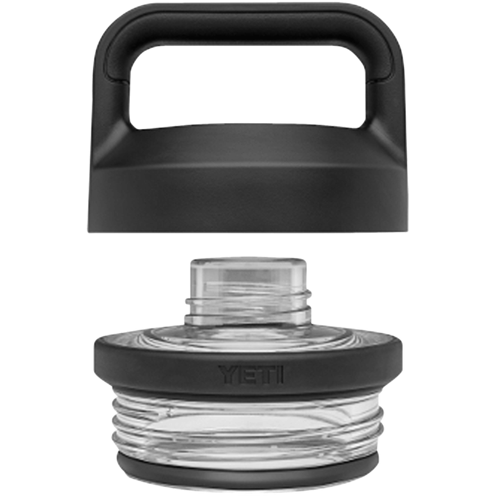 Yeti Rambler Bottle Chug Cap
